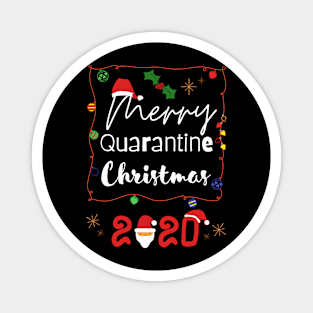 christmas 2020 gift,christmas shirt, holiday shirt, xmas gift,christmas present,Merry xmas shirt, Merry xmas, christmas 2020 shirt,christmas tee,merry christmas tee, xmas tee, merry xmas gift Magnet